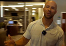 Thumbnail of Advanced Health & Wellness Center's Office Tour Video