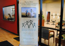 Thumbnail of Advanced Health & Wellness Center's waitingroom