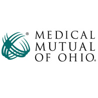 We accept Medical Mutual of Ohio insurance