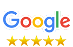 Jeanette E.'s 5 star Google review for always recommend Chiropractic in Wadsworth, OH 