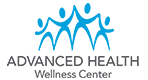 Advanced Health & Wellness Center